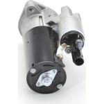 BOSCH 0 001 125 055 Starter BOSCH 0 001 125 055 Starter