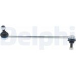 Stange/Strebe, Stabilisator TC2267