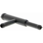 Kühlmittelrohrleitung V10-3008 Kühlmittelrohrleitung V10-3008