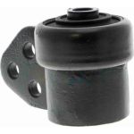 Vaico V40-0466 Lagerung, Lenker