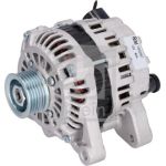 Generator 193297