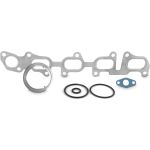 Jrone Turbolader 8G14-30M-H65 Jrone Turbolader 8G14-30M-H65