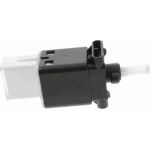 Vemo V32-73-0019 Bremslichtschalter Vemo V32-73-0019 Bremslichtschalter