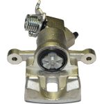 Bremssattel 9298318 Bremssattel 9298318