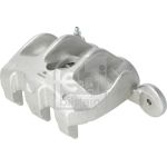 FEBI BILSTEIN 188446 Bremssattel FEBI BILSTEIN 188446 Bremssattel