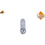 NRF 33230 Trockner, Klimaanlage EASY FIT