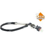 NRF 707512 Sensor, Abgastemperatur NRF 707512 Sensor, Abgastemperatur