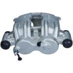 Bremssattel 82-0527