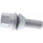 Radschraube V46-0807 Radschraube V46-0807