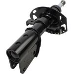 Maxgear 11-0401 Stoßdämpfer Maxgear 11-0401 Stoßdämpfer
