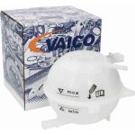 Vaico V10-0558 Ausgleichsbehälter, Kühlmittel Vaico V10-0558 Ausgleichsbehälter, Kühlmittel
