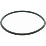 Ölfilter V95-0106 Ölfilter V95-0106