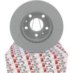Bremsscheibe DDF1718-1 Bremsscheibe DDF1718-1