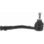 Vaico V42-0108 Spurstangenkopf Green Mobility Parts Vaico V42-0108 Spurstangenkopf Green Mobility Parts