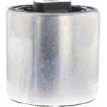 Vaico V20-1143 Lagerung, Lenker Vaico V20-1143 Lagerung, Lenker