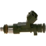 BOSCH 0 280 158 057 Einspritzventil BOSCH 0 280 158 057 Einspritzventil