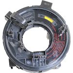 Wickelfeder, Airbag 0916727 Wickelfeder, Airbag 0916727