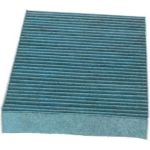BOSCH 0 986 628 554 Innenraumfilter FILTER+ BOSCH 0 986 628 554 Innenraumfilter FILTER+
