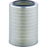 MANN-FILTER C 36 1142 Sekundärluftfilter MANN-FILTER C 36 1142 Sekundärluftfilter