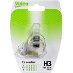 Glühlampe, Abbiegescheinwerfer 032004 Glühlampe, Abbiegescheinwerfer 032004