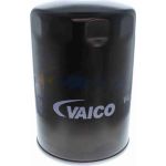 Ölfilter V42-0053