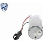 Vemo V25-09-0024 Kraftstoffpumpe Expert Kits + Vemo V25-09-0024 Kraftstoffpumpe Expert Kits +