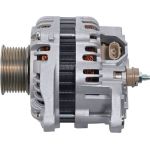 Generator 8EL 012 429-681