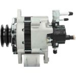 Generator 166.801.035.080