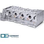 Zylinderkopf für Mercedes Benz OM 611 DE LA 611 010 54 20 OEGERMANY 010129611000 Zylinderkopf für Mercedes Benz OM 611 DE LA 611 010 54 20 OEGERMANY 010129611000