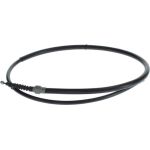 BOSCH 1 987 477 167 Seilzug, Feststellbremse