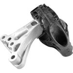 Tedgum TED36970 Lagerung, Motor Tedgum TED36970 Lagerung, Motor