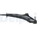 Lenker, Radaufhängung TC1259 Lenker, Radaufhängung TC1259