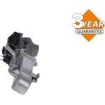 AGR-Modul 48205 AGR-Modul 48205