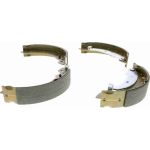 Vaico V46-0175 Bremsbackensatz Green Mobility Parts
