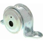 Lagerung, Motor V40-0350 Lagerung, Motor V40-0350