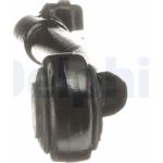 Axialgelenk, Spurstange TA1211 Axialgelenk, Spurstange TA1211