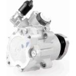 Vaico V10-0721 Hydraulikpumpe, Lenkung Vaico V10-0721 Hydraulikpumpe, Lenkung