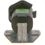 BOSCH 0 221 502 433 Zündspule