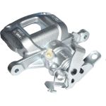 FTE 9290043 Bremssattel FTE 9290043 Bremssattel