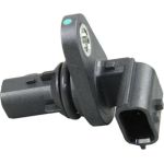 Sensor, Nockenwellenposition 0903246