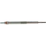 BOSCH F 01G 004 030 Glühkerze Duraspeed BOSCH F 01G 004 030 Glühkerze Duraspeed