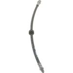 BOSCH 1 987 476 521 Bremsschlauch
