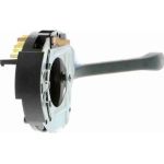 Vemo V15-80-3205 Blinkerschalter