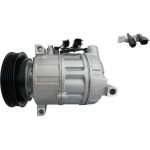 Kompressor, Klimaanlage ACP 905 000S