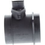 BOSCH 0 280 218 446 Luftmassenmesser