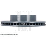 Bremsscheibe ADBP430223 Bremsscheibe ADBP430223