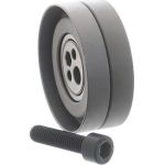 SKF VKM 14101 Spannrolle, Zahnriemen SKF VKM 14101 Spannrolle, Zahnriemen