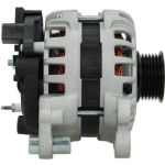 Generator 305.960.110.010 Generator 305.960.110.010