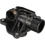 Gates TH65288G1 Thermostat, Kühlmittel