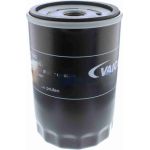 Ölfilter V25-0058 Ölfilter V25-0058